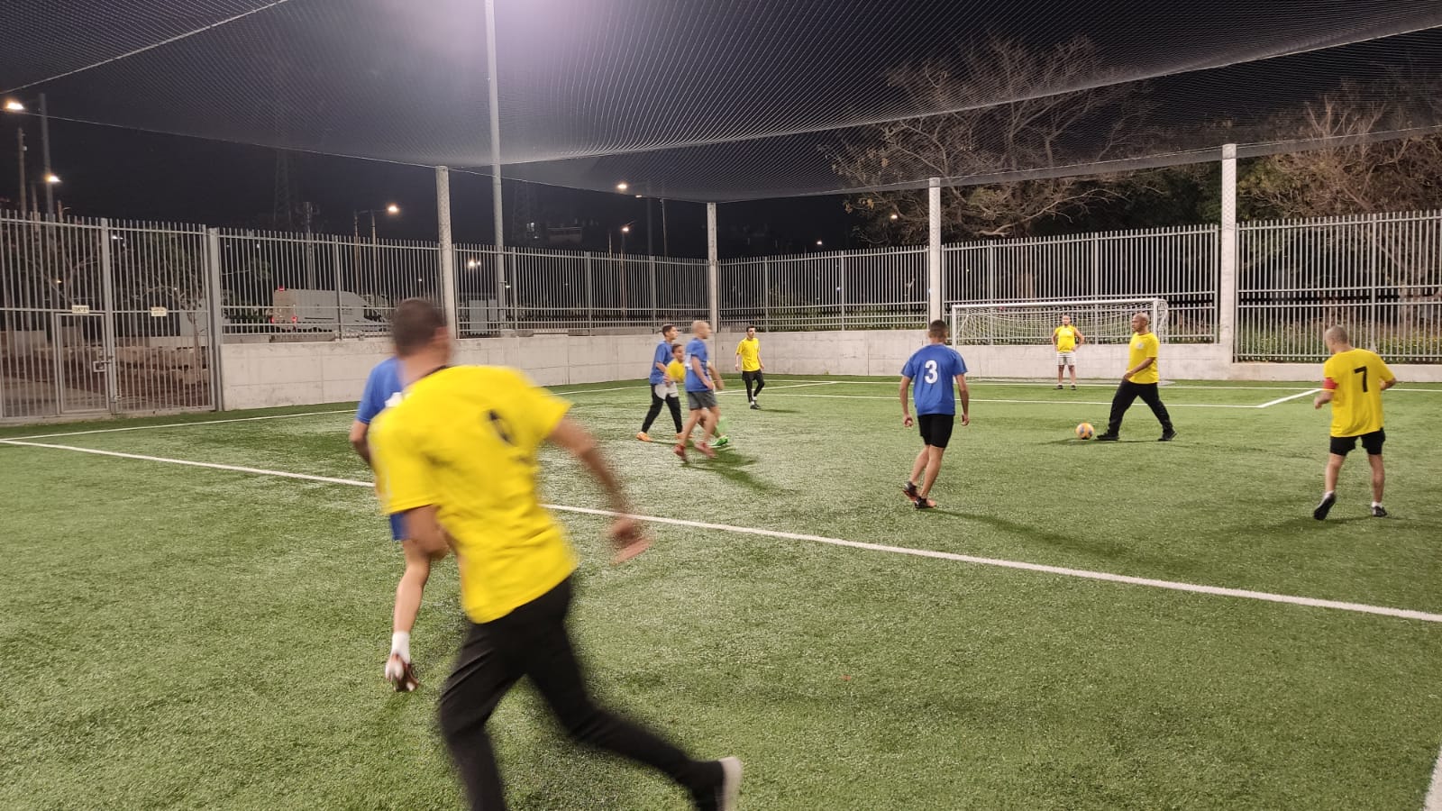 WhatsApp Image 2023-04-16 at 1.13.25 PM (1).jpeg